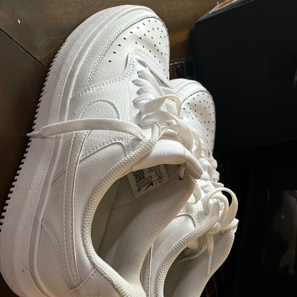 Nike woman’s  size 8.5
